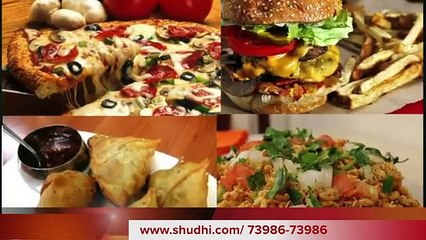 Importance Of PH Level & Benefits Of Lockdown