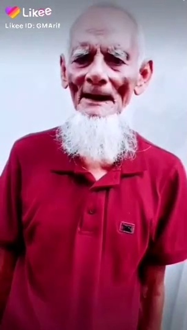 New entertainment video |bangla entertainment new video