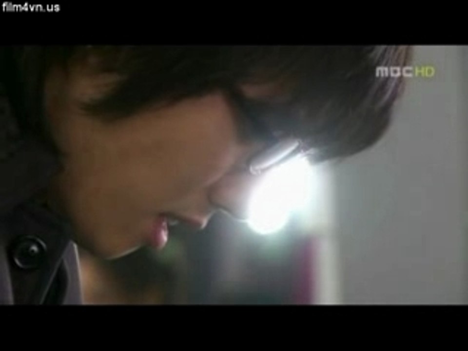 Film4vn.us-BMTTT-15.02