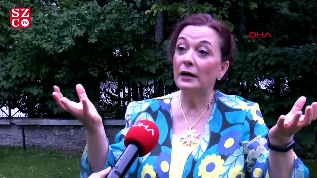 Bilim Kurulu üyesi Özkan: 2 uç noktada kalırsak 2'nci dalgayı yaşayabiliriz