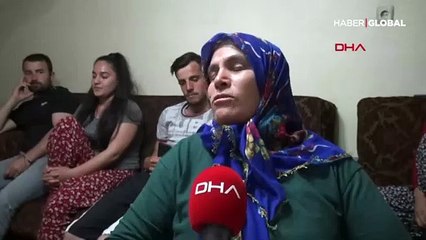 Aynı aileden 8 kişi koronavirüsü yendi