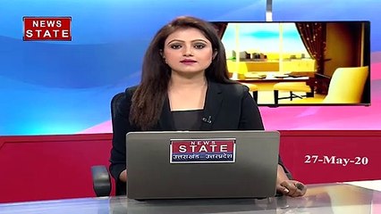 प्राइवेट अस्पातल की गलती ने ली नवजात की जान, सीएमओ ने जारी किया नोटिस