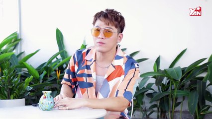 TỨK GHÊ MAI TIẾN DŨNG