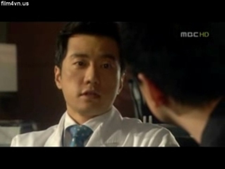 Film4vn.us-BMTTT-15.03