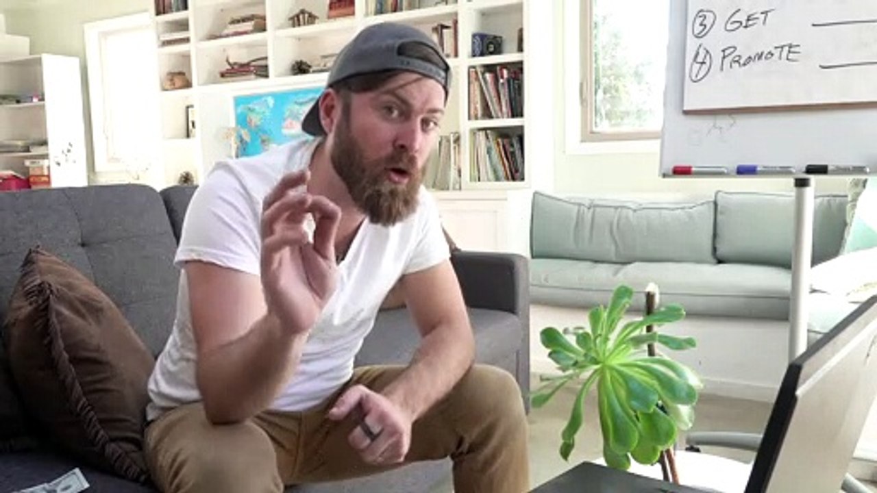 DigiStore For Beginners Tutorial (Make Money With DigiStore)