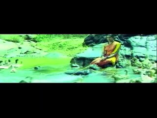 Oru kanam oru yugam Nadodi Thendral