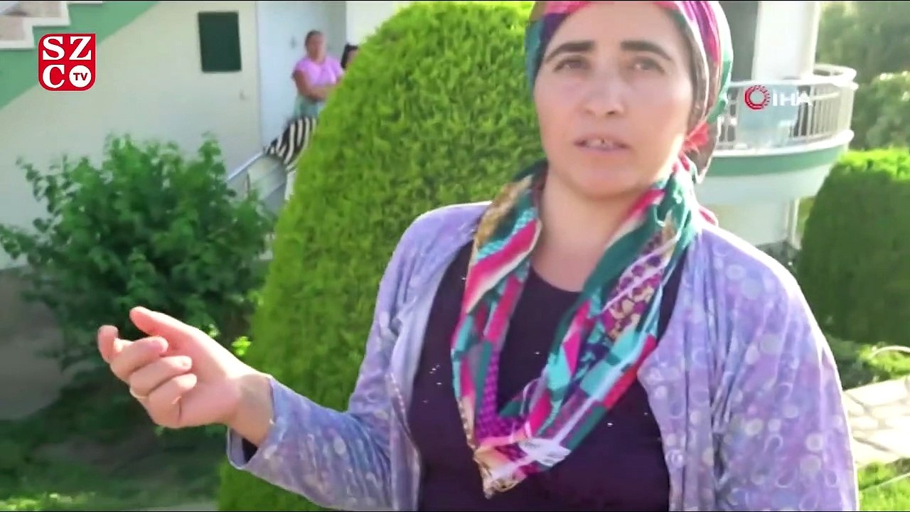 Taciz ettiği iddiasıyla karı-koca tarafından öldüresiye dövülen adamdan şok iddialar