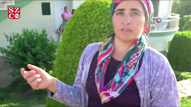 Taciz ettiği iddiasıyla karı-koca tarafından öldüresiye dövülen adamdan şok iddialar