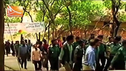 শেরপুরে  বিচ্ছিন্নতাবাদীদের আস্তানা থেকে অস্ত্র ও গুলি উদ্ধার