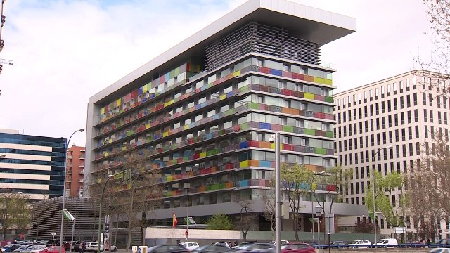 La firma de hipotecas sobre viviendas se desploma un 14,6% en marzo