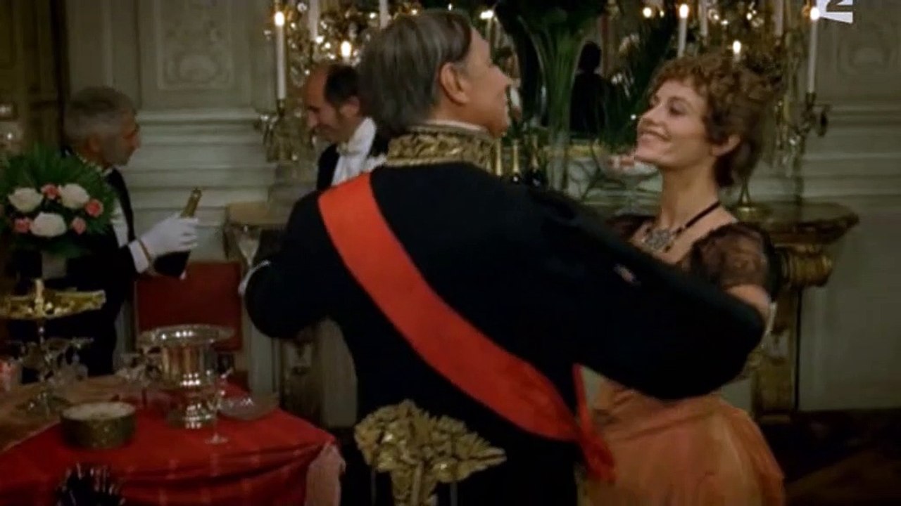 la parure 3