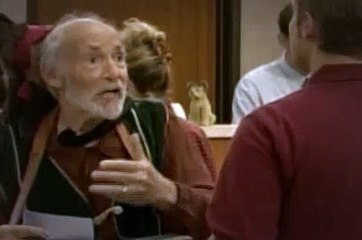 Boy Meets World Season 7 Episode 5 - You Light Up My Union