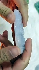 Wiki Cabinet Jadeite Jade