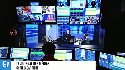 Coronavirus : le rôle essentiel des médias public internationaux dans la lutte contre les fake news