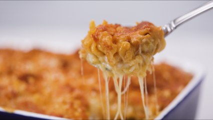 Delicious Macaroni Recipes Using Kitchen Staples | Yummy PH