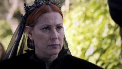 Suleiman El Gran Sultan Capitulo 281 Completo (Audio Español)