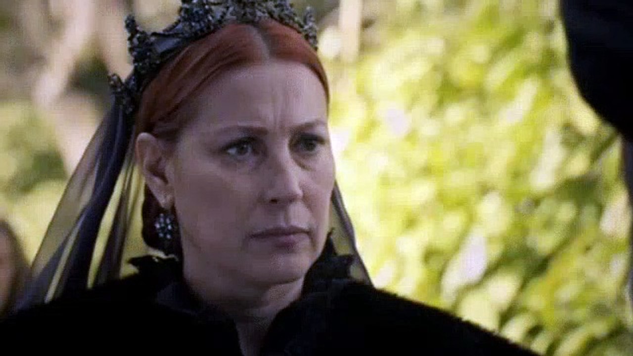 Suleiman El Gran Sultan Capitulo 281 Completo (Audio Español)