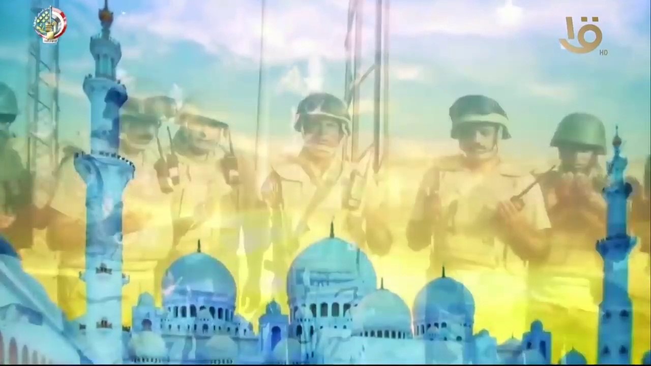 سلام سلام     أصالة