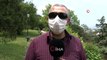 Sokaklara Atılan Kullanılmış Maskeler Tehlike Saçıyor