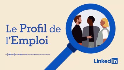 "Les recruteurs me trouvent trop vieux" : Les conseils de Catherine Barba, reine du e-commerce