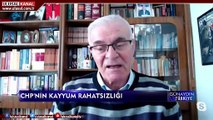 Günaydın Türkiye - 27 Mayıs 2020 - Can Karadut - Ulusal Kanal