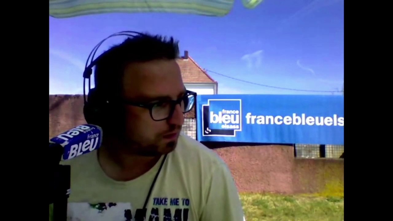 Morjerock - Morgarock du 27 Mai 2020