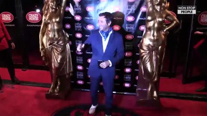 Bernard Montiel raconte son renvoi explosif de TF1