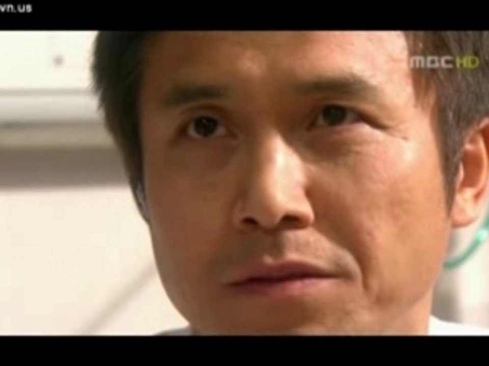 Film4vn.us-BMTTT-16.00