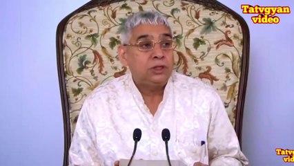 बाइबिल में भगवान कौन है/who is god in the bible/kabir is god in the bible/tatvgyan video