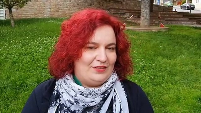 Συγκέντρωση διαμαρτυρίας του Συλλόγου Εκπαιδευτικών Ευρυτανίας ενάντια στο νομοσχέδιο για την παιδεία