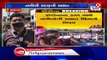 Coronavirus- No medical staff at VS hospital, say trustees to Ahmedabad Mayor- TV9News