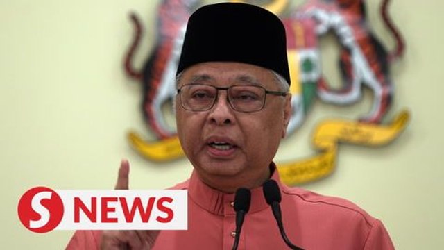 Interviews, auditing company accounts are invalid excuses for interstate travels