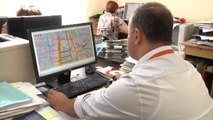 Top News - Ikën një tjetër drejtues/ Hipoteka e Vlorës nuk gjen qetësi