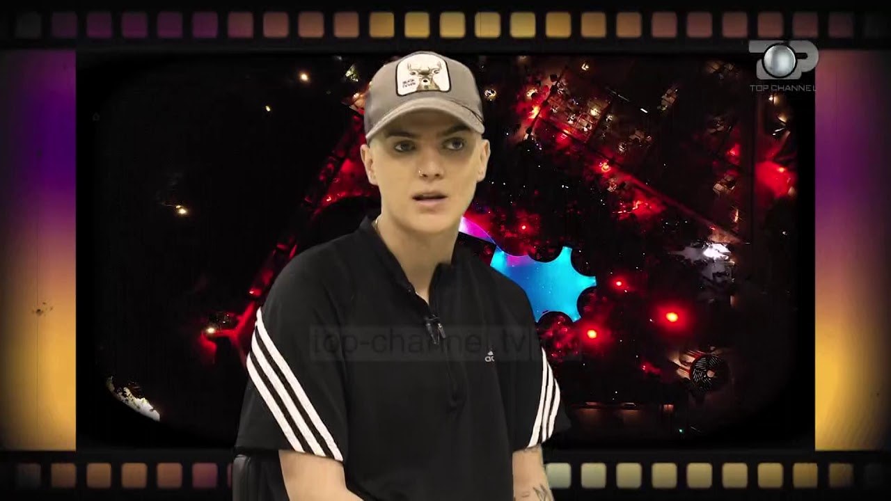 Aventurierët: Kri dhe Dodo sqarojnë muhabetin e portofolit, 22 Maj 2020