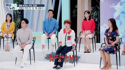 『간 ·담 ·췌 삼총사』 과부하 된다면 ‘암’까지 발생?