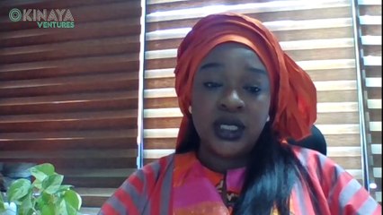 Quelle est la meilleure façon de faire du marketing d'influence en période de crise ? Webinar organisé par Kinaya Ventures