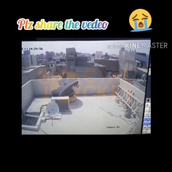 Chitthi na koi sandesh ,apni Eid ki khushiyon mai in marhomeen or in k gher walo ko mat bholaien.