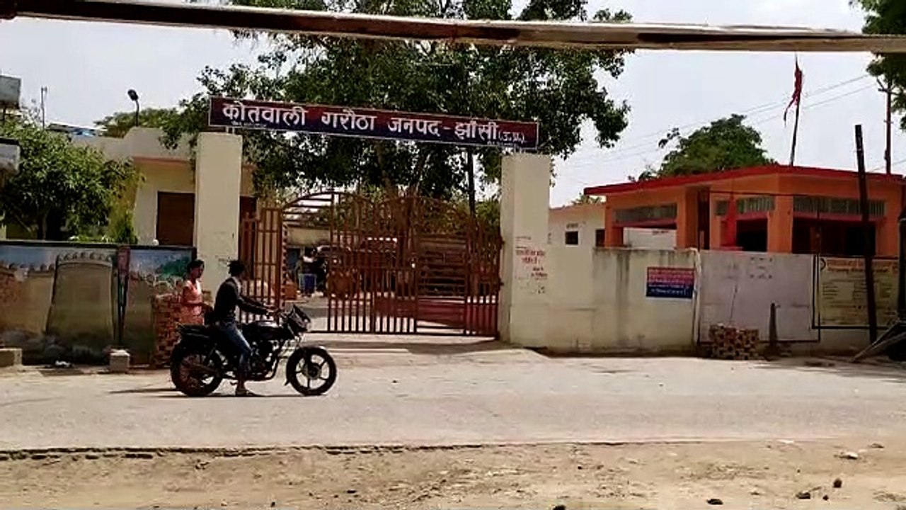 नवविवाहिता की मौत, मर्तिका के पिता ने ससुरालियों पर लगाए गंभीर आरोप