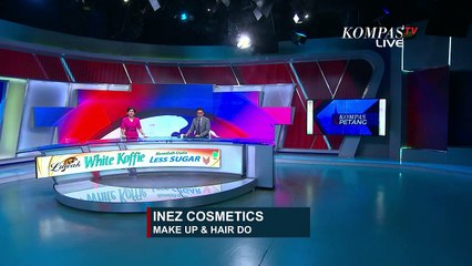 Mobil Terbakar Karena Korsleting di Tol Halim