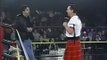 Roddy Piper shoot on Russo: You KILLED Owen Hart! And WCW/Wrestling!