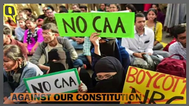 Modi 2.0.1: PM Modi Continues to Prove He's a 'Khatron Ke Khiladi'