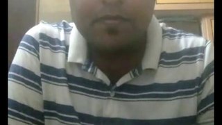 Mehangai Aur Neta | Common Man,Politics & Inflation | Shayari - Meri Awaaj Series | Poem/Poet Whatsapp Status Video