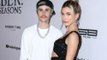 The Biebers bite back: Justin and Hailey threaten legal action against TikTok plastic surgeon