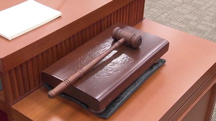 민주당 "상임위원장 모두 가져와야" 으름장 왜?...통합당 "차라리 국회를 없애라" / YTN