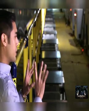 Amazing Ideas From Cement And Egg Tray - Simple Way To Have Beautiful And Unique Pots At Home