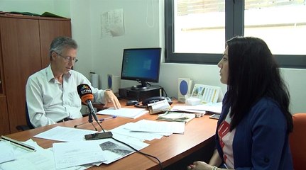 Στέγαστρα σε 11 στάσεις αστικού λεωφορείου στη Θήβα