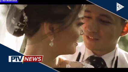 Ilang freelancers, kanya-kanyang diskarte ngayong may CoVID-19 para kumita