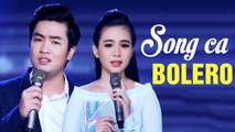 Song Ca Thiên Quang Quỳnh Trang Mới Nhất 2020 - LK Đẹp Lòng Người Yêu, Tuyết Lạnh