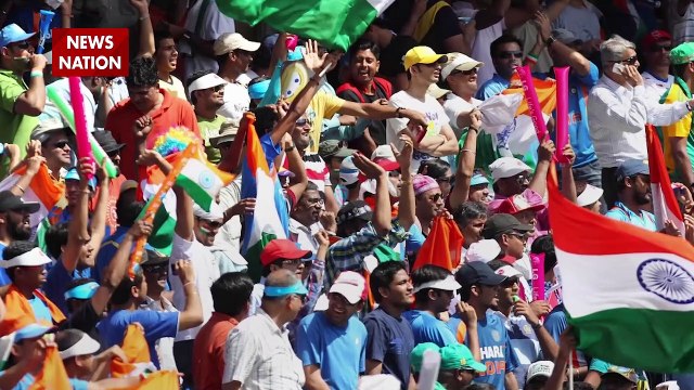 T20 विश्‍व कप नहीं होगा, IPL 2020 के लिए अक्‍टूबर में मिलेगी विंडो, यहां जानिए पूरी जानकारी