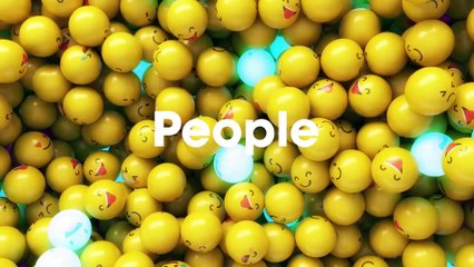 Jessica Thivenin  après 3 ans d’amour, Thibault Garcia lui offre un luxueux cadeau